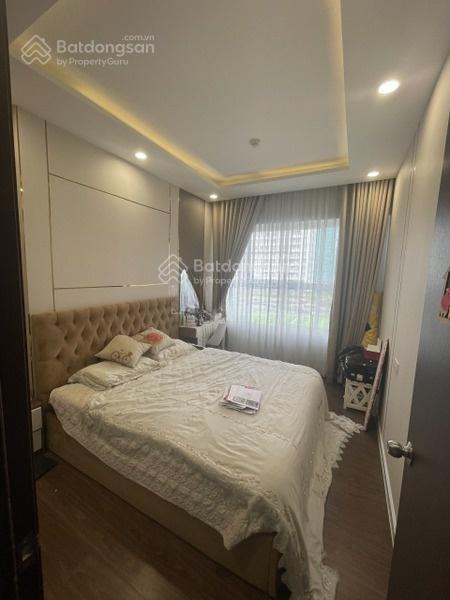 Căn hộ ehome bán gấp tại dương đình hội, 1,6 tỷ, 65m2, nhiều tiện ích