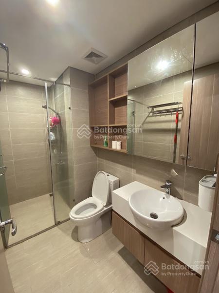 Bán chung cư thu hồi vốn kinh doanh
