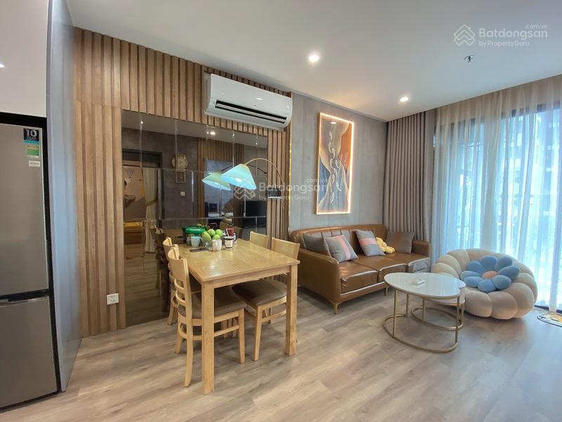Bán chung cư thu hồi vốn kinh doanh