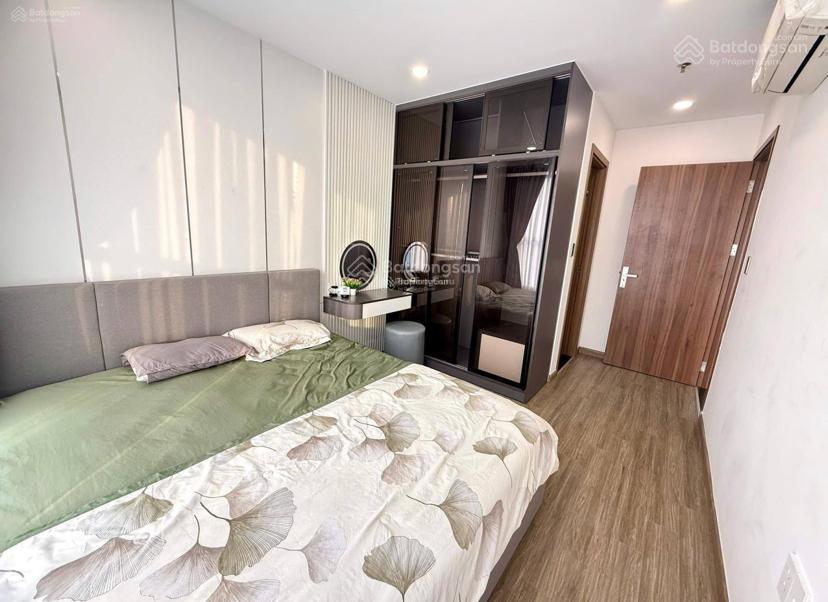 Chính chủ cần bán chung cư sunny plaza giá tốt