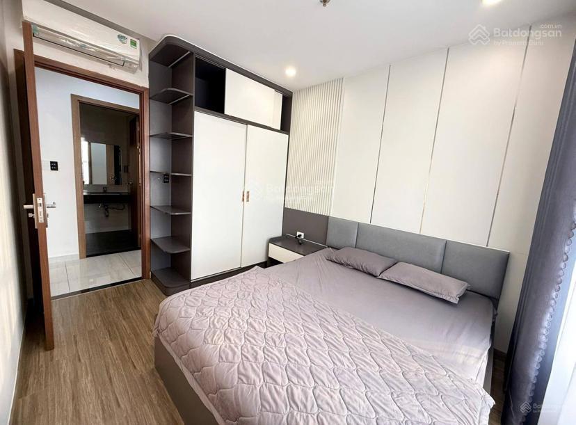 Chính chủ cần bán chung cư sunny plaza giá tốt