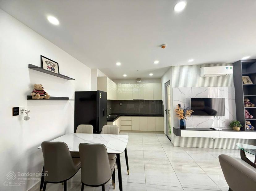 Chính chủ cần bán chung cư sunny plaza giá tốt