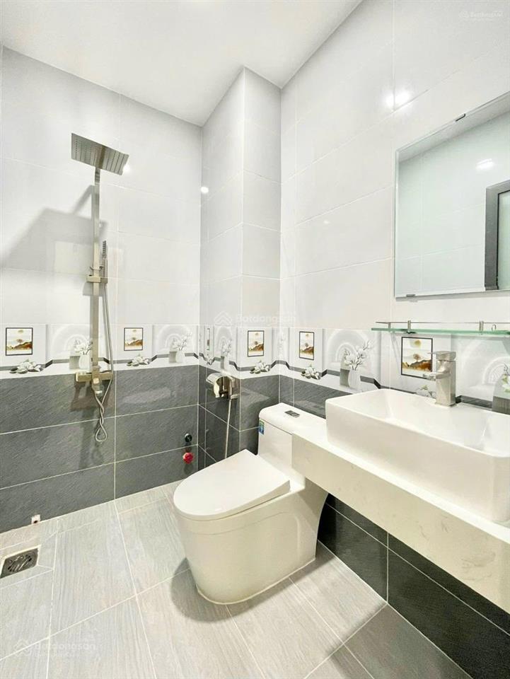 Chính chủ cần bán chung cư sunny plaza giá tốt