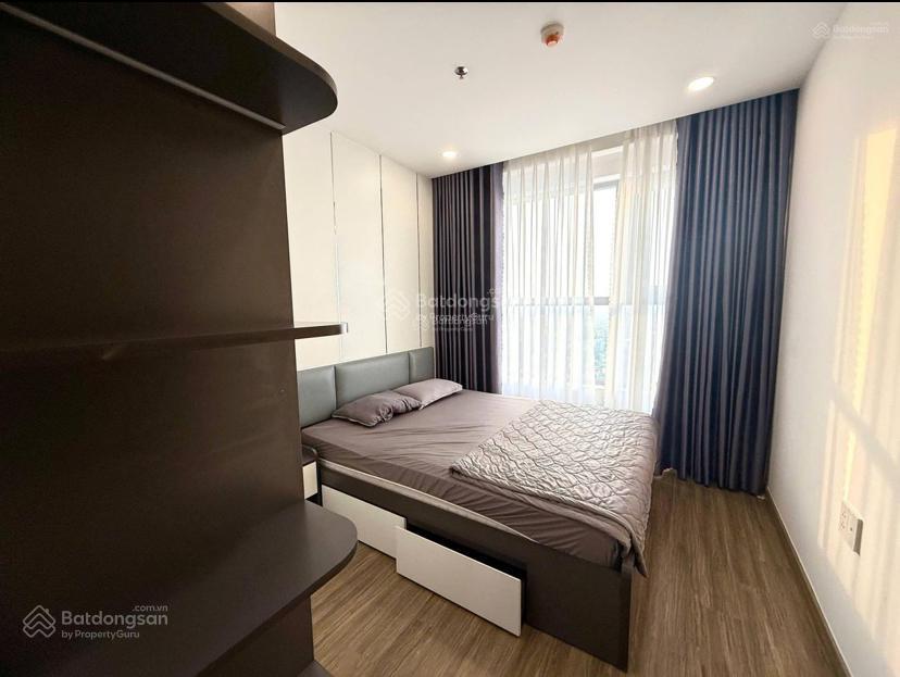Chính chủ cần bán chung cư sunny plaza giá tốt