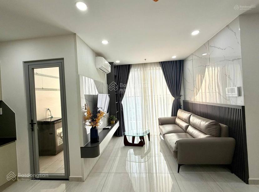 Chính chủ cần bán chung cư sunny plaza giá tốt