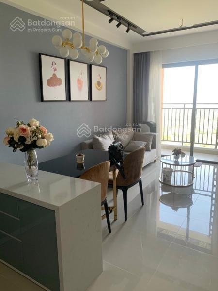 Bán chung cư đầy đủ nội thất giá hời