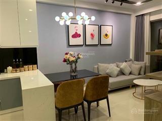 Bán chung cư đầy đủ nội thất giá hời