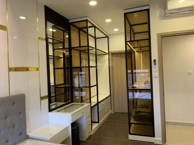 Bán chung cư đầy đủ nội thất giá hời