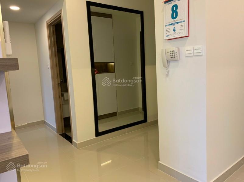 Bán chung cư đầy đủ nội thất giá hời