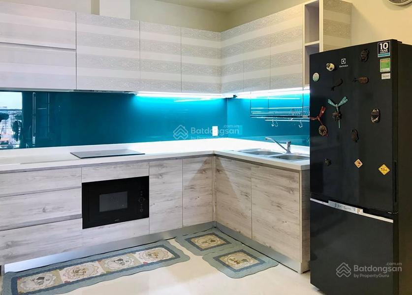 Bán chung cư siêu hot giá cả phải chăng cực tốt