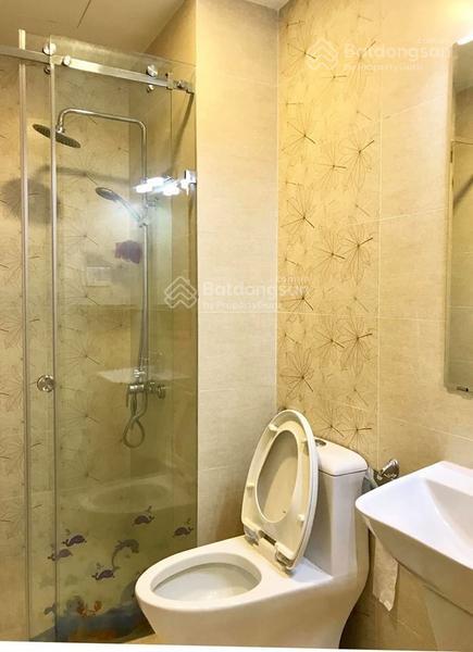 Bán chung cư siêu hot giá cả phải chăng cực tốt