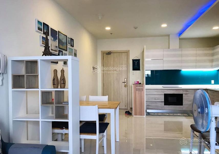 Bán chung cư siêu hot giá cả phải chăng cực tốt
