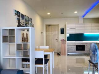 Bán chung cư siêu hot giá cả phải chăng cực tốt