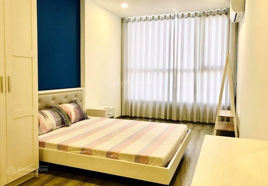 Bán chung cư siêu hot giá cả phải chăng cực tốt