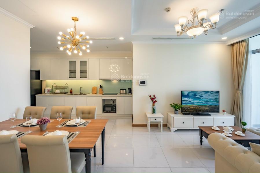 Bán chung cư để kinh doanh bán gấp
