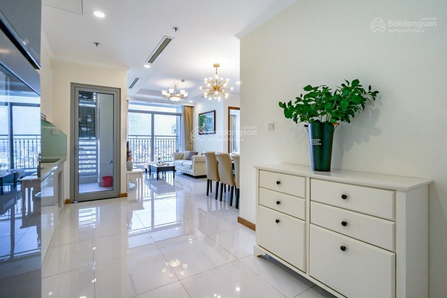 Bán chung cư để kinh doanh bán gấp