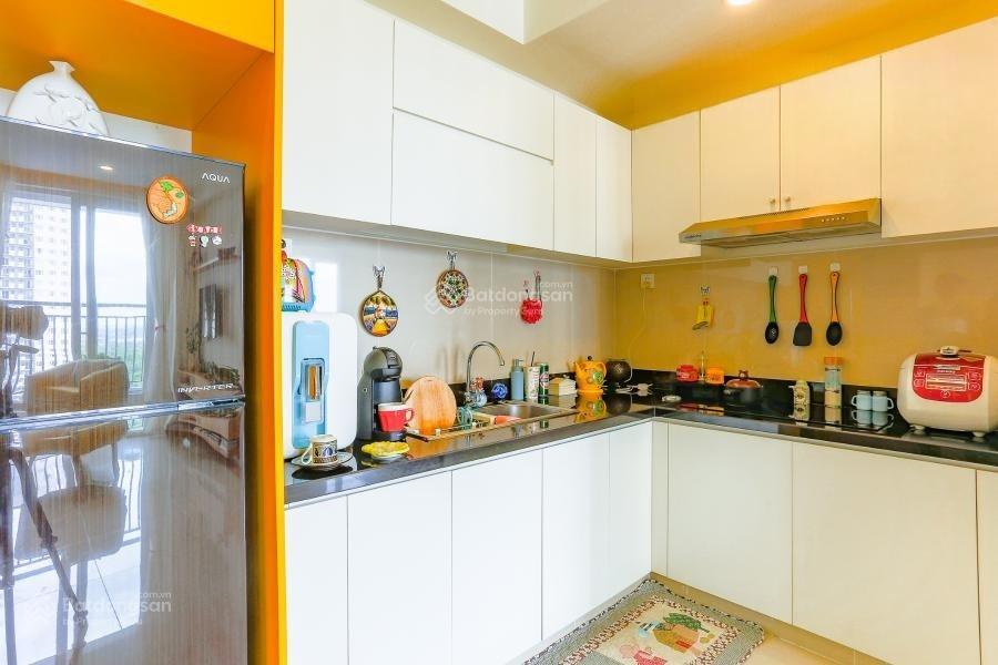 Bán chung cư thu hồi vốn giá rẻ