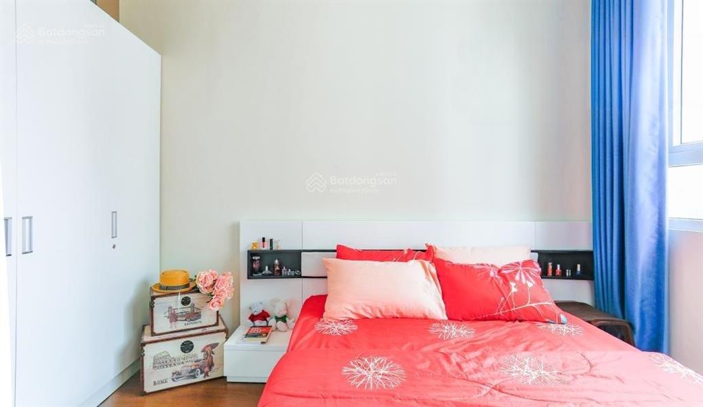Bán chung cư thu hồi vốn giá rẻ