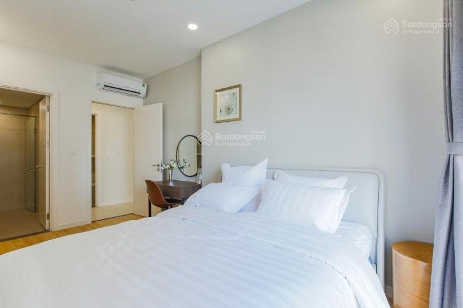 Bán chung cư trung tâm giá tốt có hỗ trợ vay vốn
