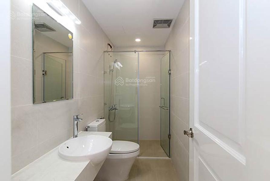 Bán căn hộ chung cư nhiều tiện ích tại him lam chợ lớn, 68m2