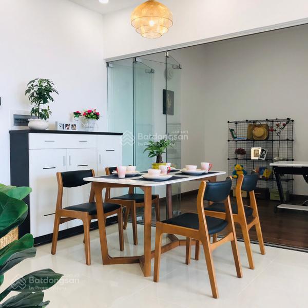 Bán căn hộ chung cư nhiều tiện ích tại him lam chợ lớn, 68m2