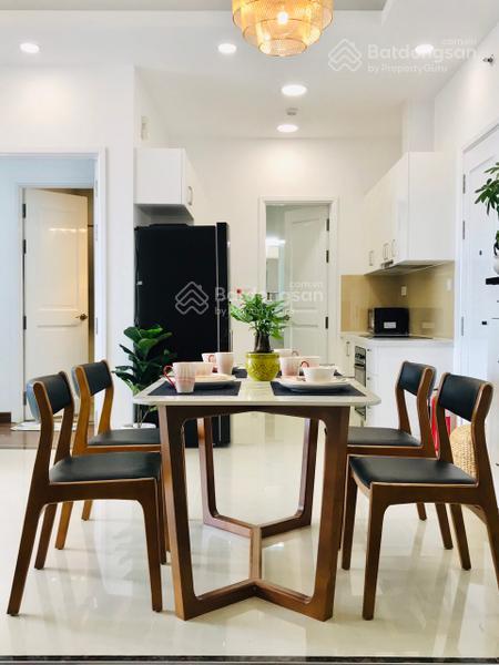 Bán căn hộ chung cư nhiều tiện ích tại him lam chợ lớn, 68m2