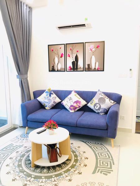 Bán căn hộ chung cư nhiều tiện ích tại him lam chợ lớn, 68m2