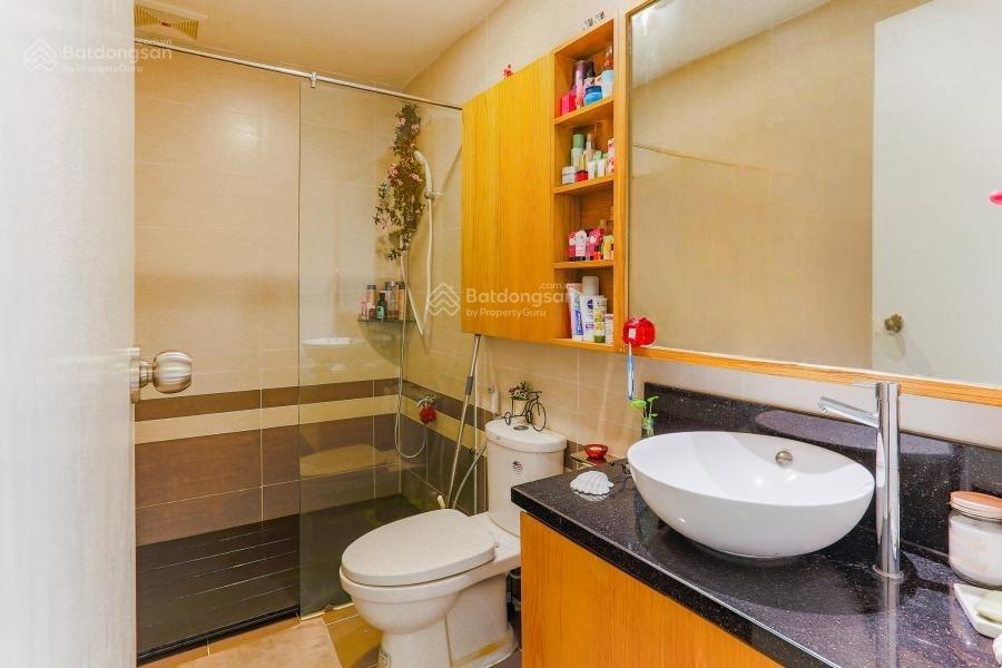 Bán chung cư giá tốt đã có sổ đẹp