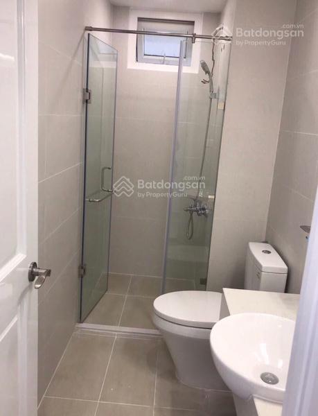 Bán chung cư đẹp xuất sắc tại chung cư miếu nổi, 2,1 tỷ, 60m2