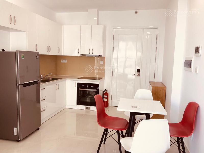Bán chung cư đẹp xuất sắc tại chung cư miếu nổi, 2,1 tỷ, 60m2