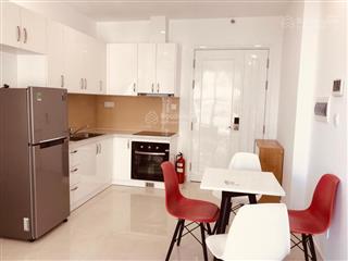 Bán chung cư đẹp xuất sắc tại chung cư miếu nổi, 2,1 tỷ, 60m2