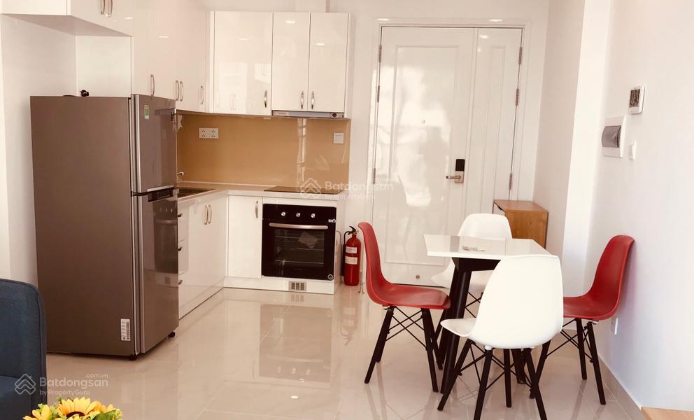 Bán chung cư đẹp xuất sắc tại chung cư miếu nổi, 2,1 tỷ, 60m2