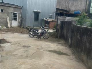Hạ 150tr chỉ còn 2 tỷ (còn tl) sở hữu ngay đất đô thị 90m2 ngay khu dân cư tại đà nẵng