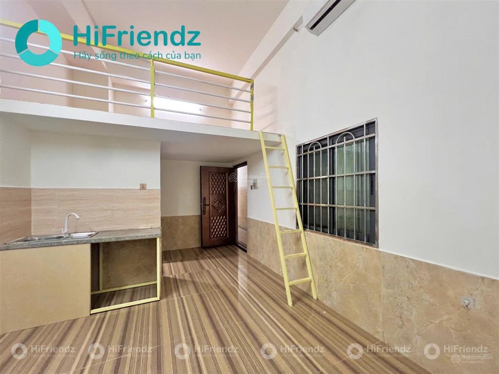 Cho thuê cc mini free dịch vụ 3 tháng đầu