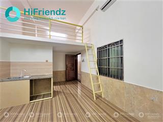 Cho thuê cc mini free dịch vụ 3 tháng đầu