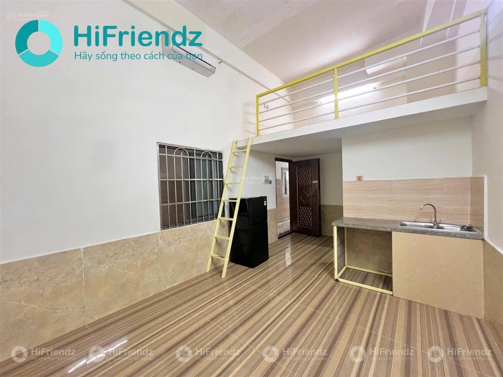 Cho thuê cc mini free dịch vụ 3 tháng đầu