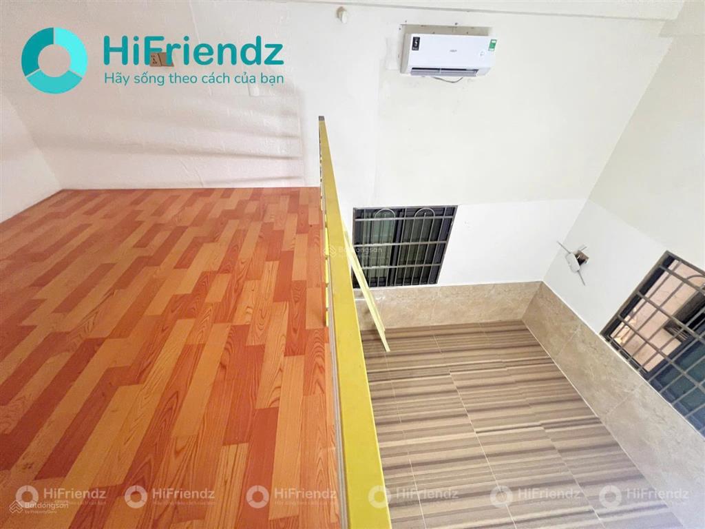 Cho thuê cc mini free dịch vụ 3 tháng đầu