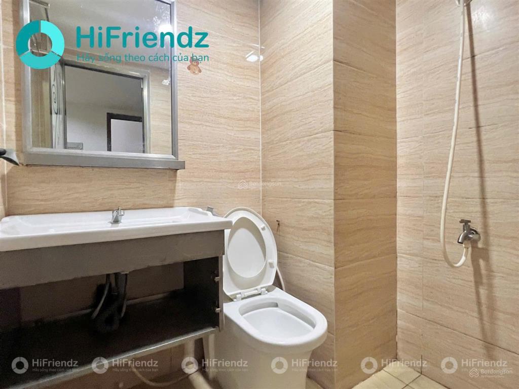 Cho thuê cc mini free dịch vụ 3 tháng đầu