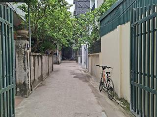 Chính chủ bán đất đông ngạc. ô tô. lô góc. sát khu đô thị. 700m. mặt tiền 14m. giá tốt. đầu tư