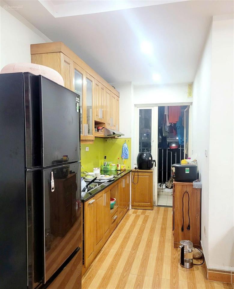Bán. chung cư ecohome 2. đông ngạc quỹ căn 1 ngủ +1 siêu ít và hiếm. sổ đỏ sang tên ngay