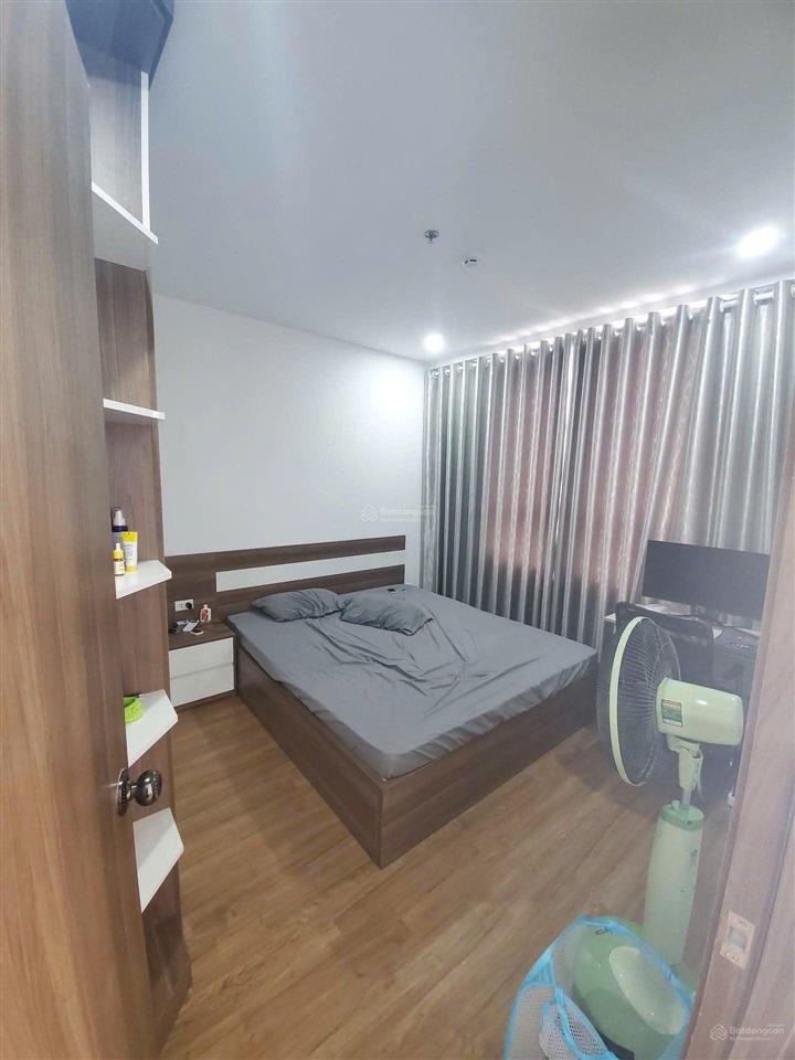 Bán. chung cư ecohome 2. đông ngạc quỹ căn 1 ngủ +1 siêu ít và hiếm. sổ đỏ sang tên ngay