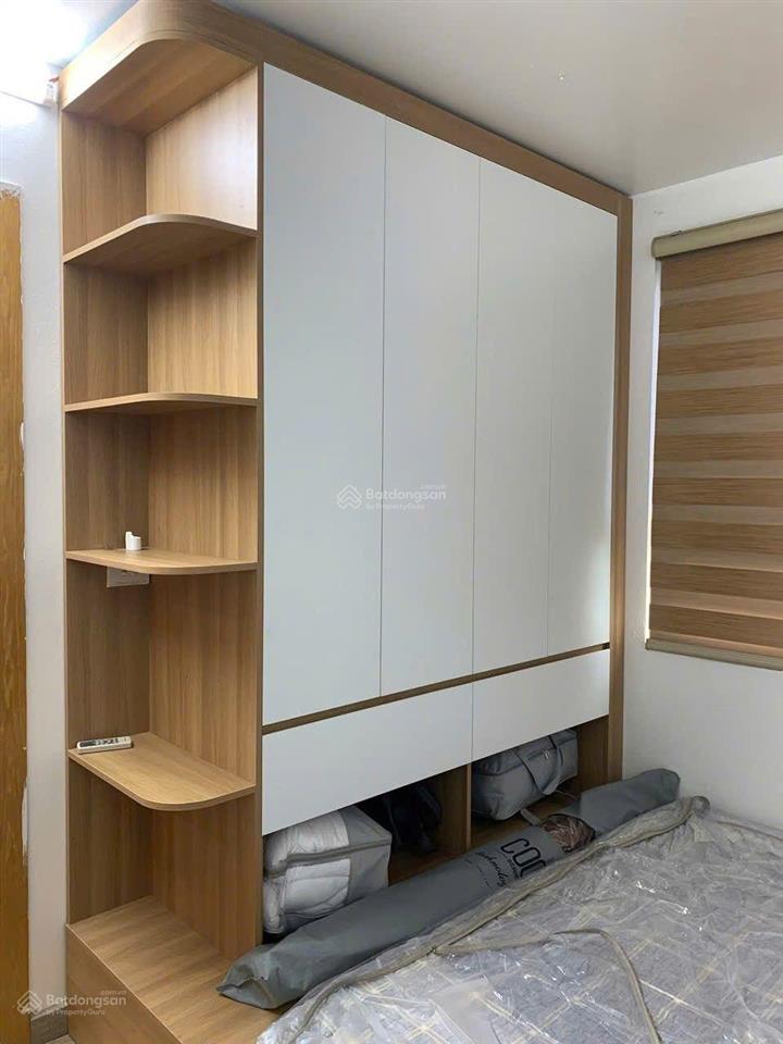 Ecohome3 khan hiếm phân khúc nhỉnh 3 tỷ. 48m. 2n 1 wc tầng đẹp view thoáng. sang tên ngay.