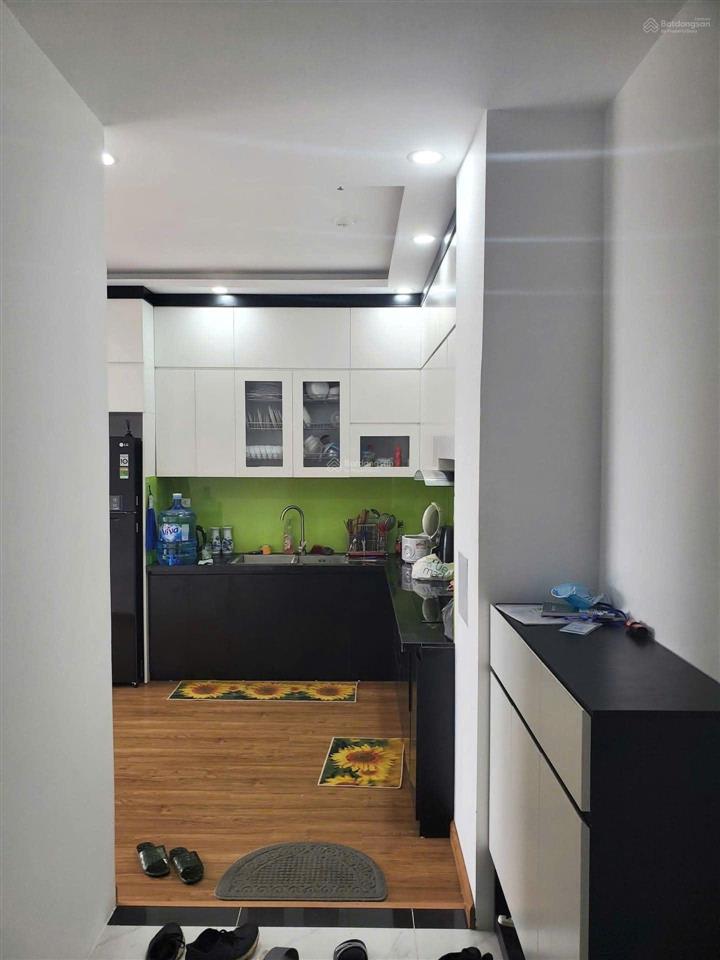 Ecohome3 khan hiếm phân khúc nhỉnh 3 tỷ. 48m. 2n 1 wc tầng đẹp view thoáng. sang tên ngay.
