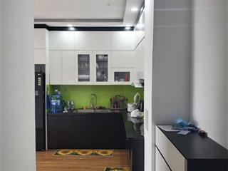 Ecohome3 khan hiếm phân khúc nhỉnh 3 tỷ. 48m. 2n 1 wc tầng đẹp view thoáng. sang tên ngay.