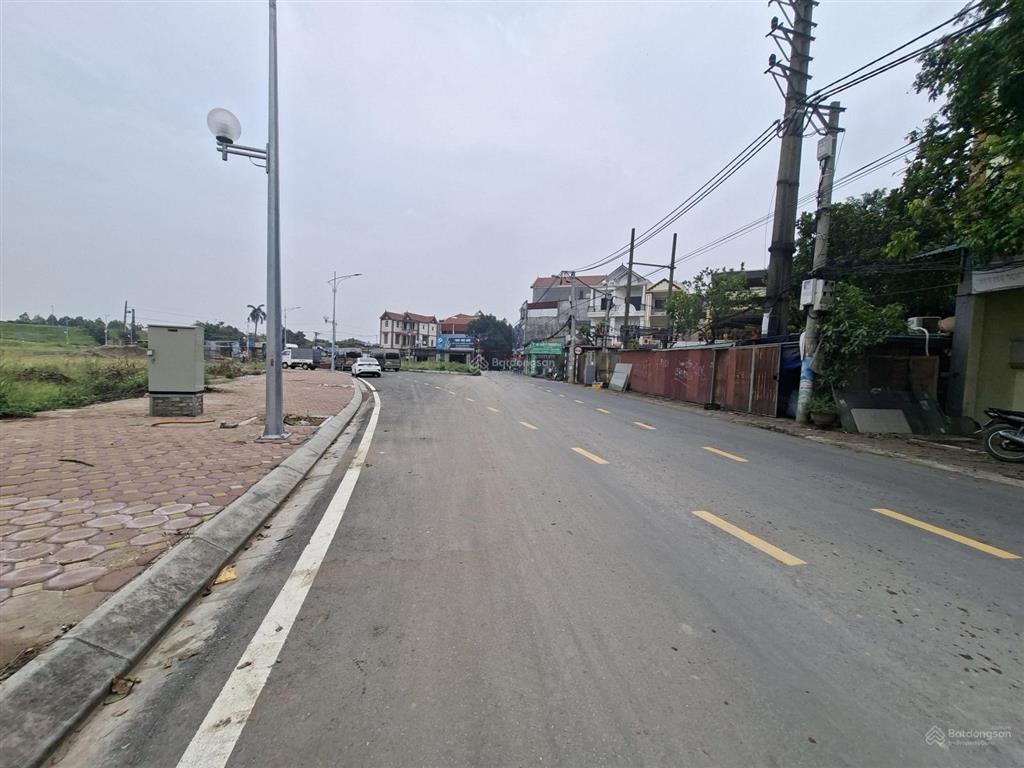 Bán đất nguyễn đình tứ. 58m2 đường 12,5m. giá 10,x tỷ. giá hời