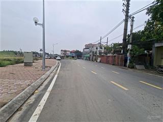 Bán đất nguyễn đình tứ. 58m2 đường 12,5m. giá 10,x tỷ. giá hời