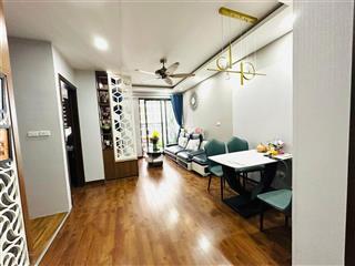 Căn hộ 2 ngủ hoa hậu tại chung cư an bình city cần chuyển nhượng