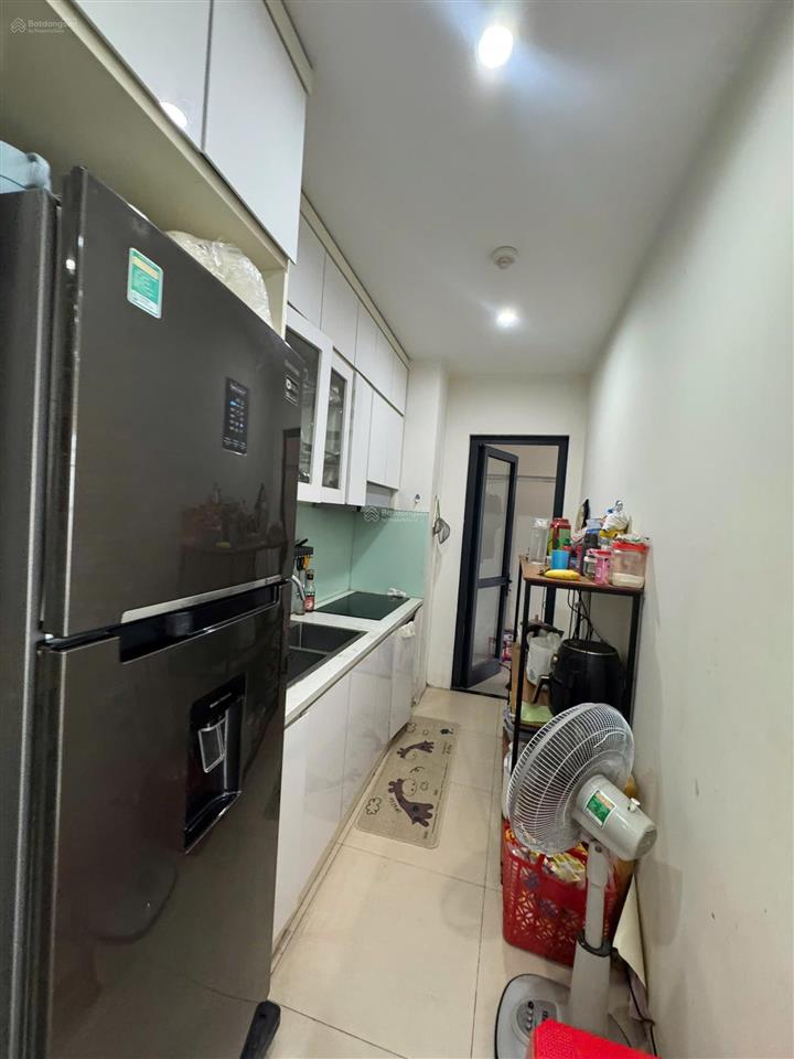 Green stars  chính chủ cần bán căn 74m2 ban công ngắm pháo hoa