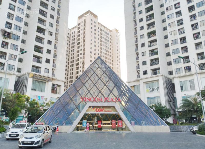 Green stars  chính chủ cần bán căn 74m2 ban công ngắm pháo hoa