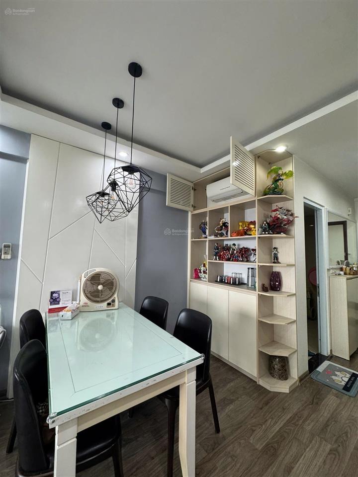 Green stars  chính chủ cần bán căn 74m2 ban công ngắm pháo hoa